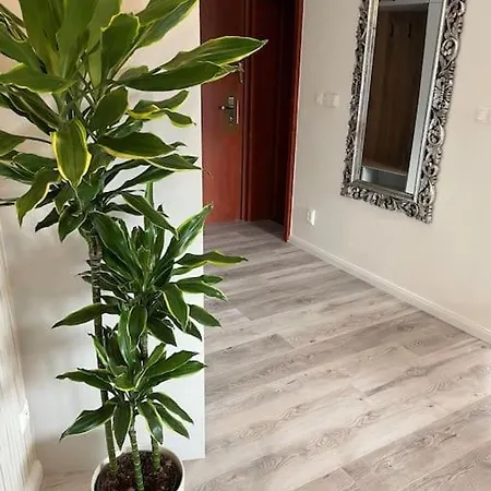 Luxusny Pri Jazere - Free Parking Apartamento Bratislava